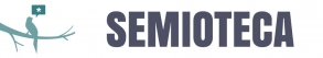 Semioteca Logo
